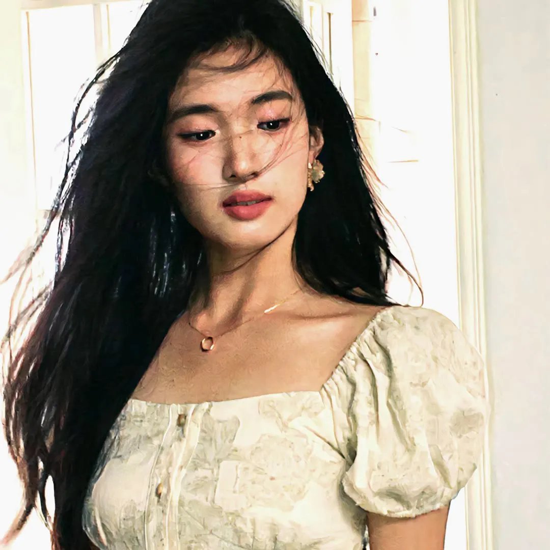 撒哈拉沙漠的宝石