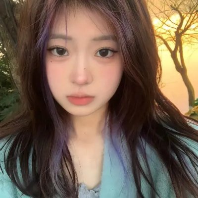 超女·强势回归