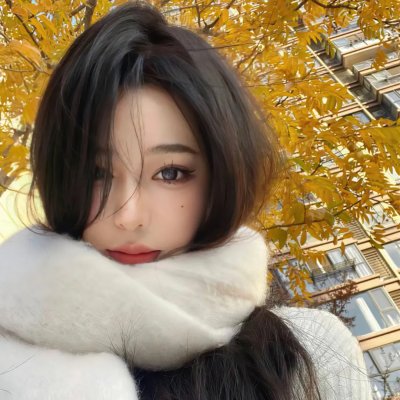 泰山大战女猎人