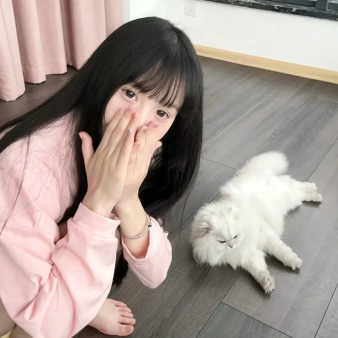 烈火情仇