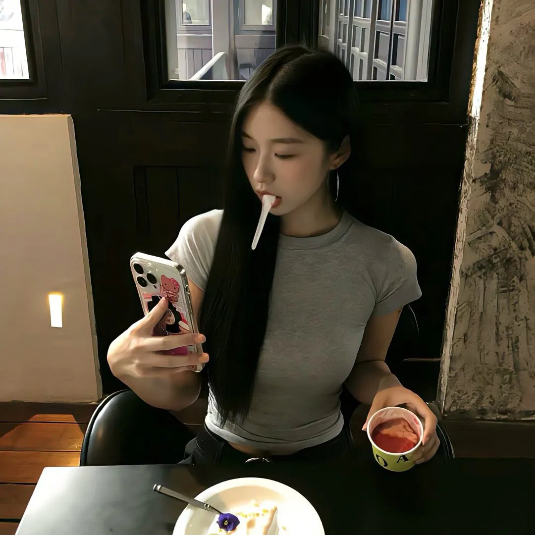暗黑街的对决