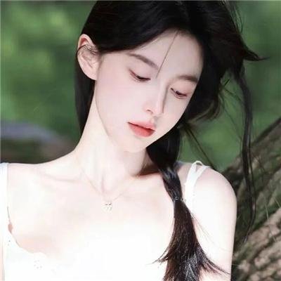 我的草莓胶卷