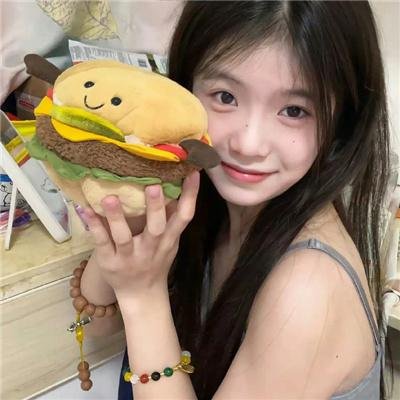 火速搭档