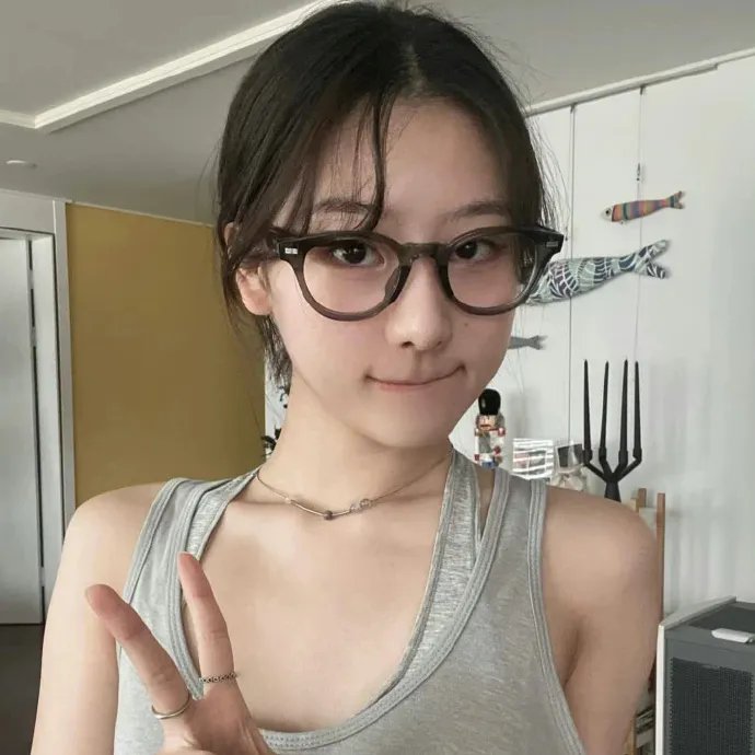 陷得太深