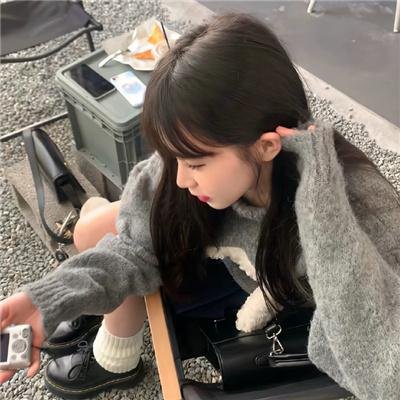 恶世之子