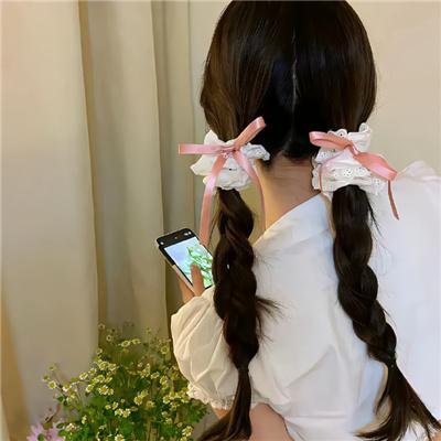 悲情三角