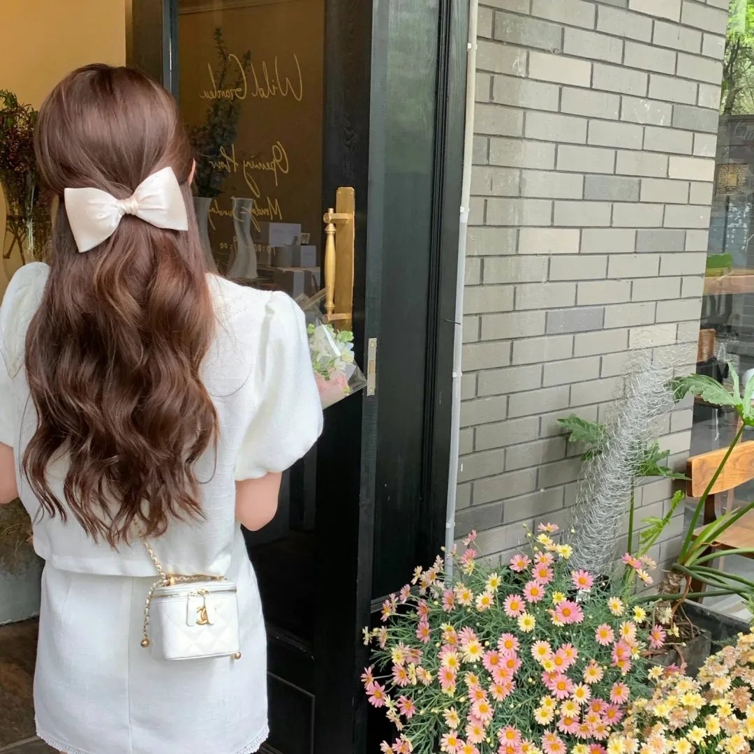 福团·费斯特：好运旺旺来