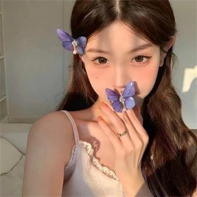 你无法选择自己的家人