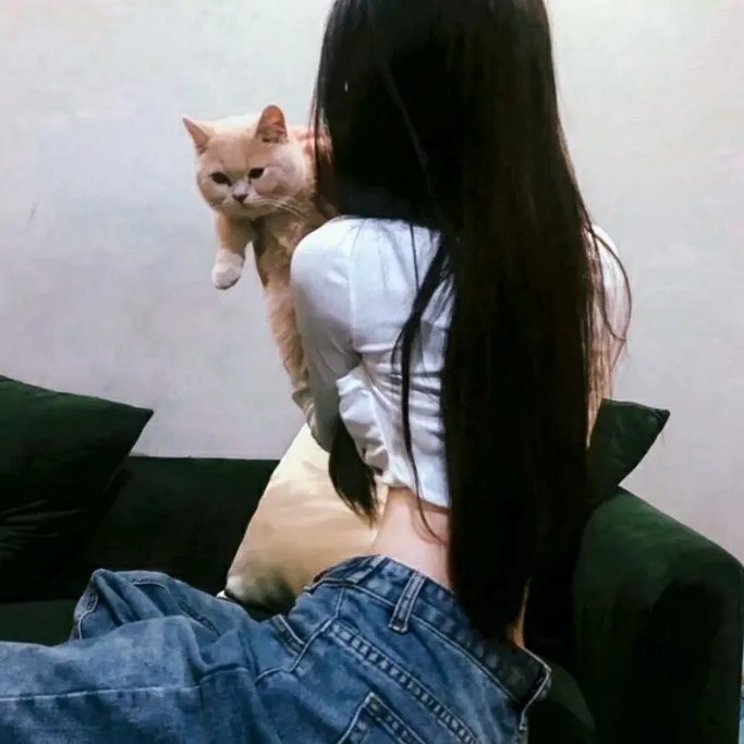 无耻混蛋