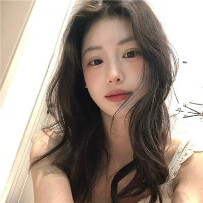 剧集连播
