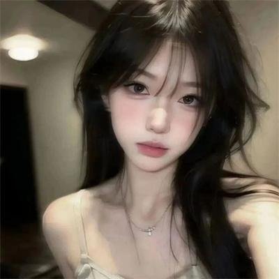 我们的七月