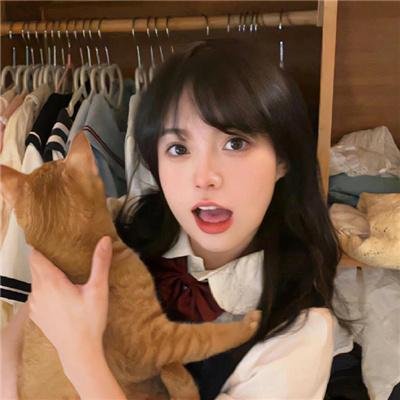 上海堡垒