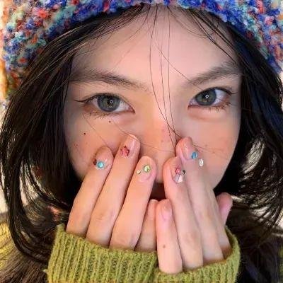 阿松第二季